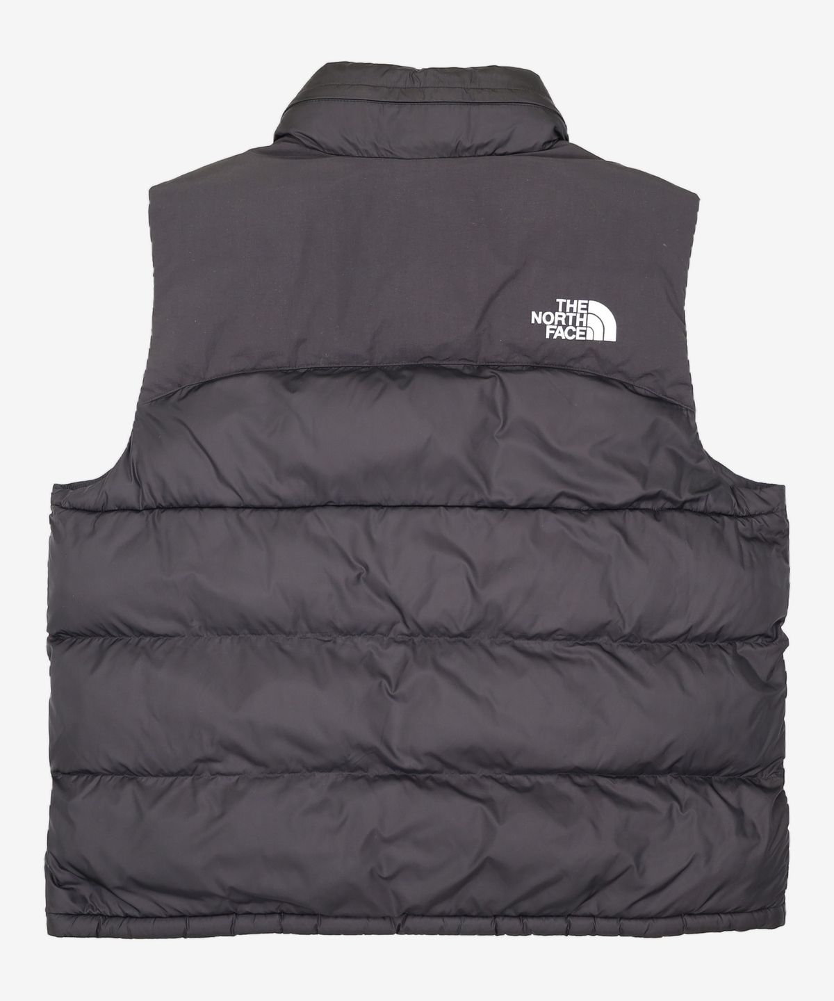 노스페이스(THE NORTH FACE) NV3NP50A 뉴 퍼피 베스트 110