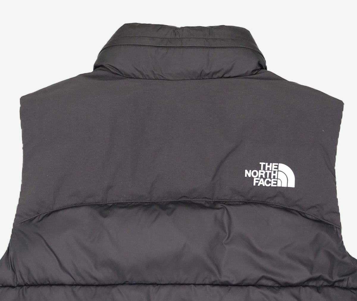 노스페이스(THE NORTH FACE) NV3NP50A 뉴 퍼피 베스트 110