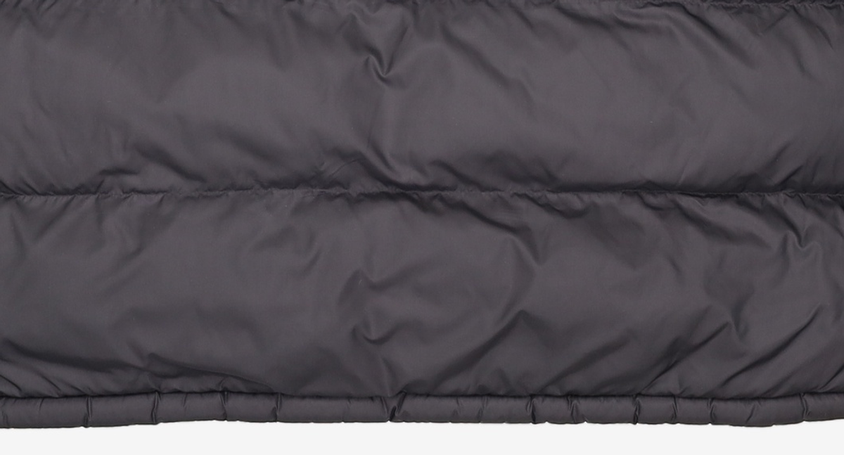 노스페이스(THE NORTH FACE) NV3NP50A 뉴 퍼피 베스트 110