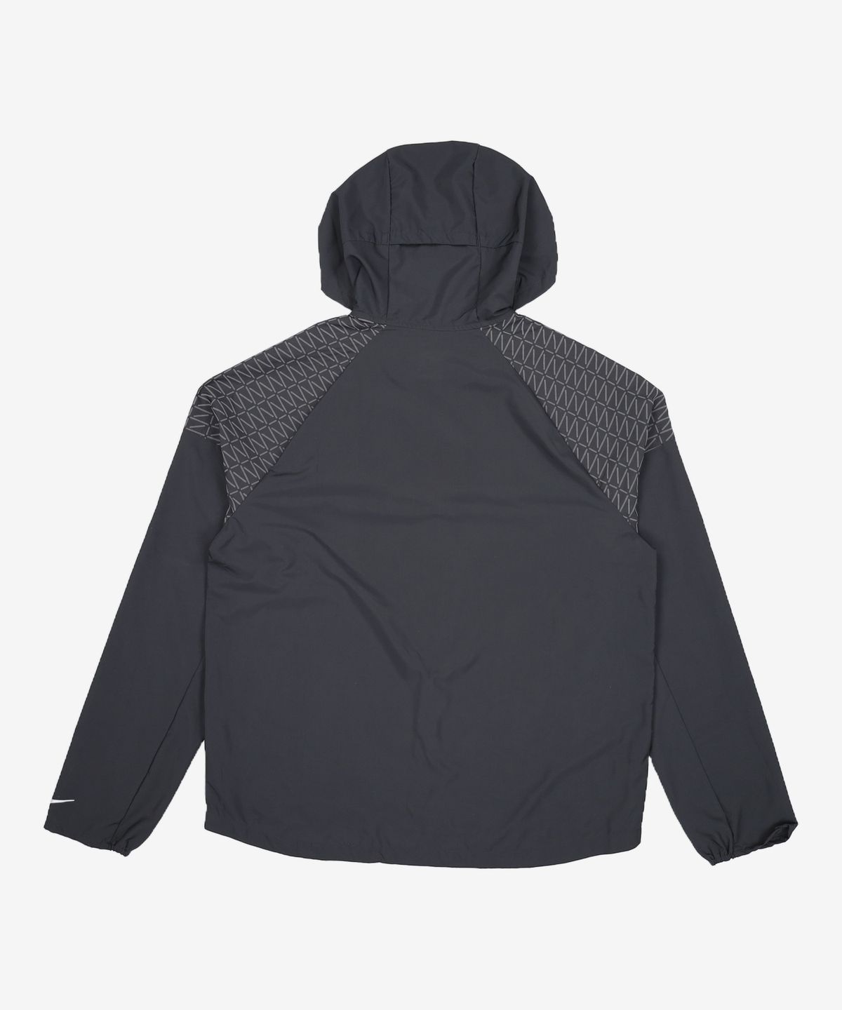 나이키(NIKE) 나일론/코치 재킷 100