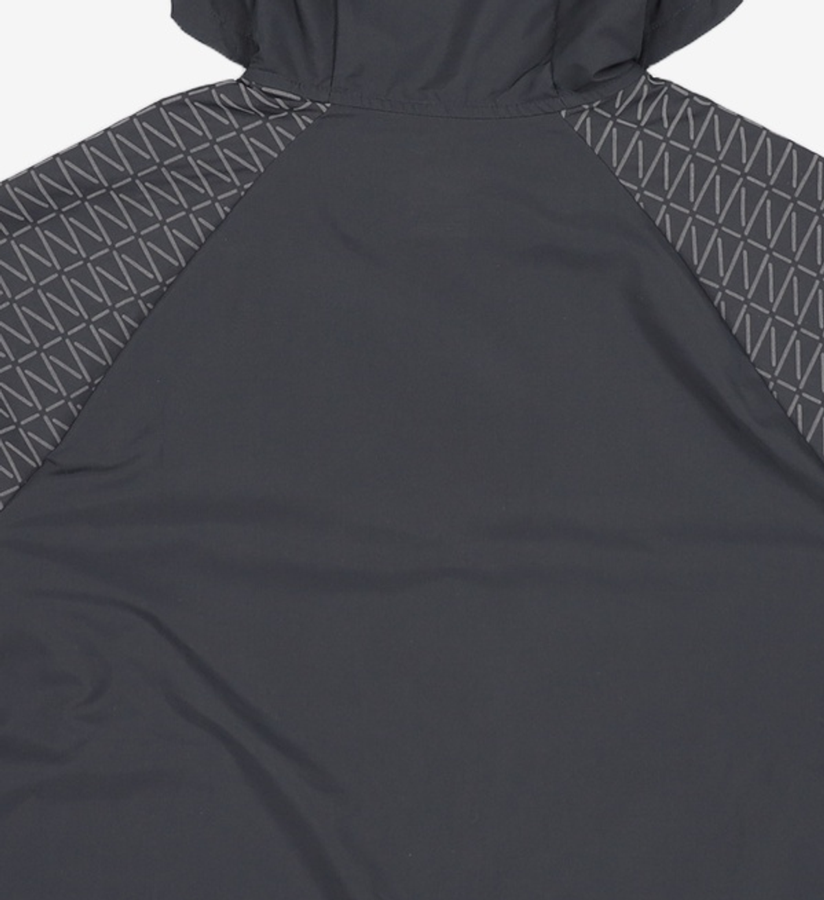 나이키(NIKE) 나일론/코치 재킷 100