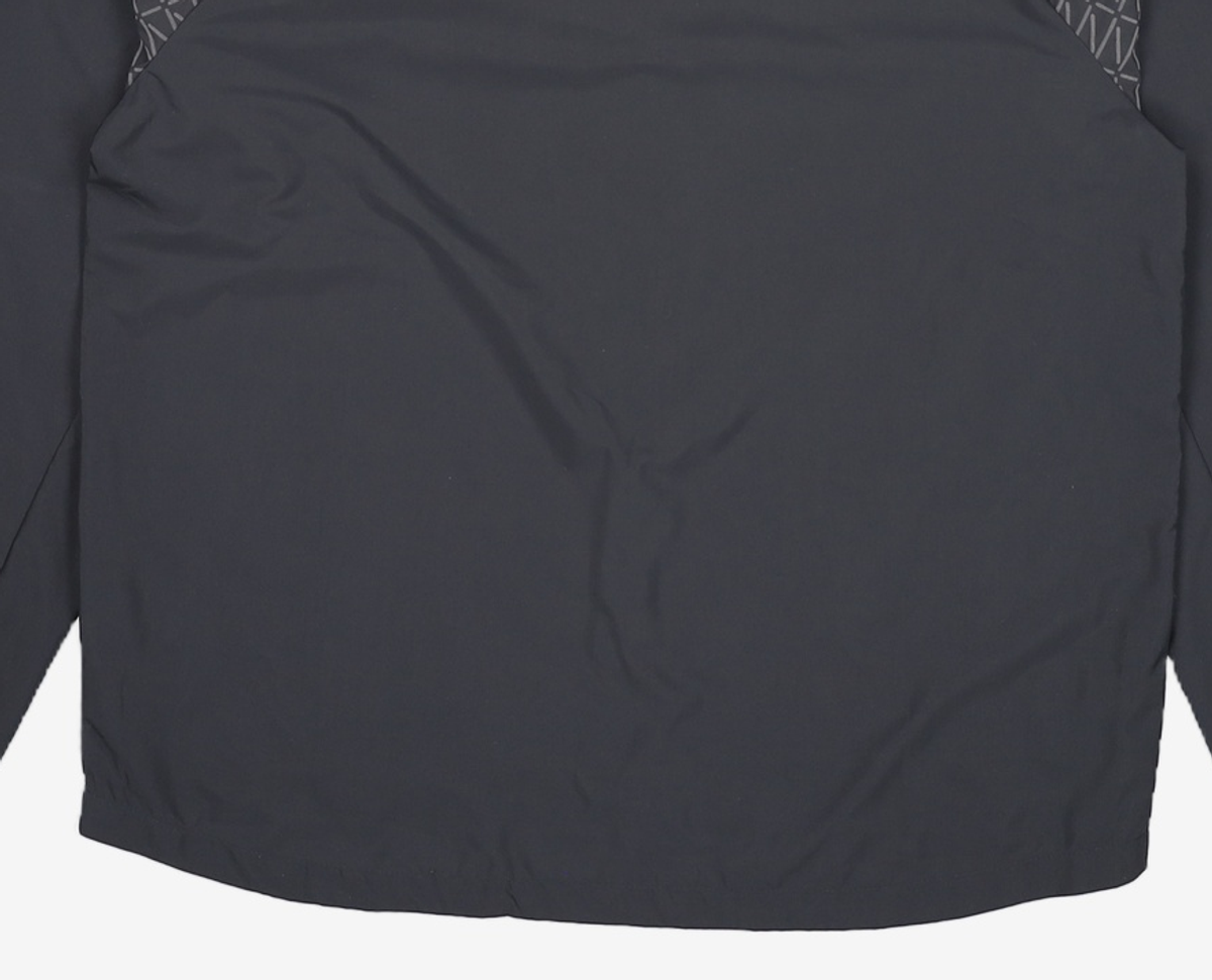 나이키(NIKE) 나일론/코치 재킷 100