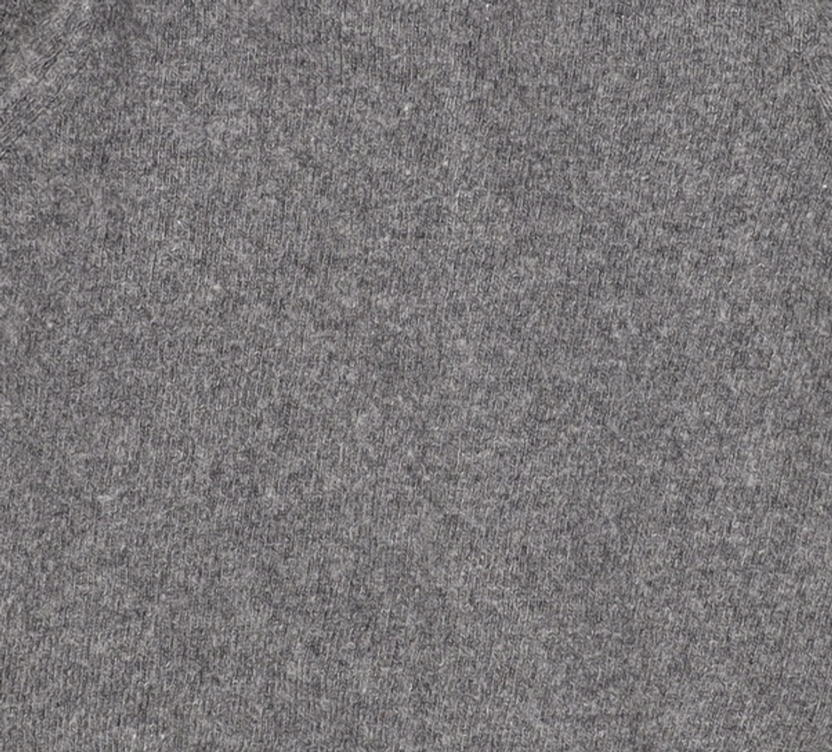 오헤시오(OHESHIO) BASIC STANDARD CARDIGAN XS