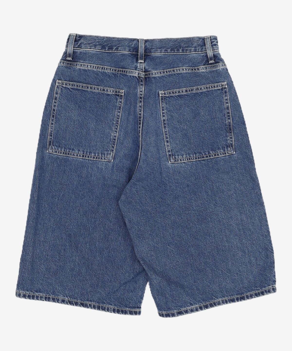 유니클로(UNIQLO) 숏팬츠 XS