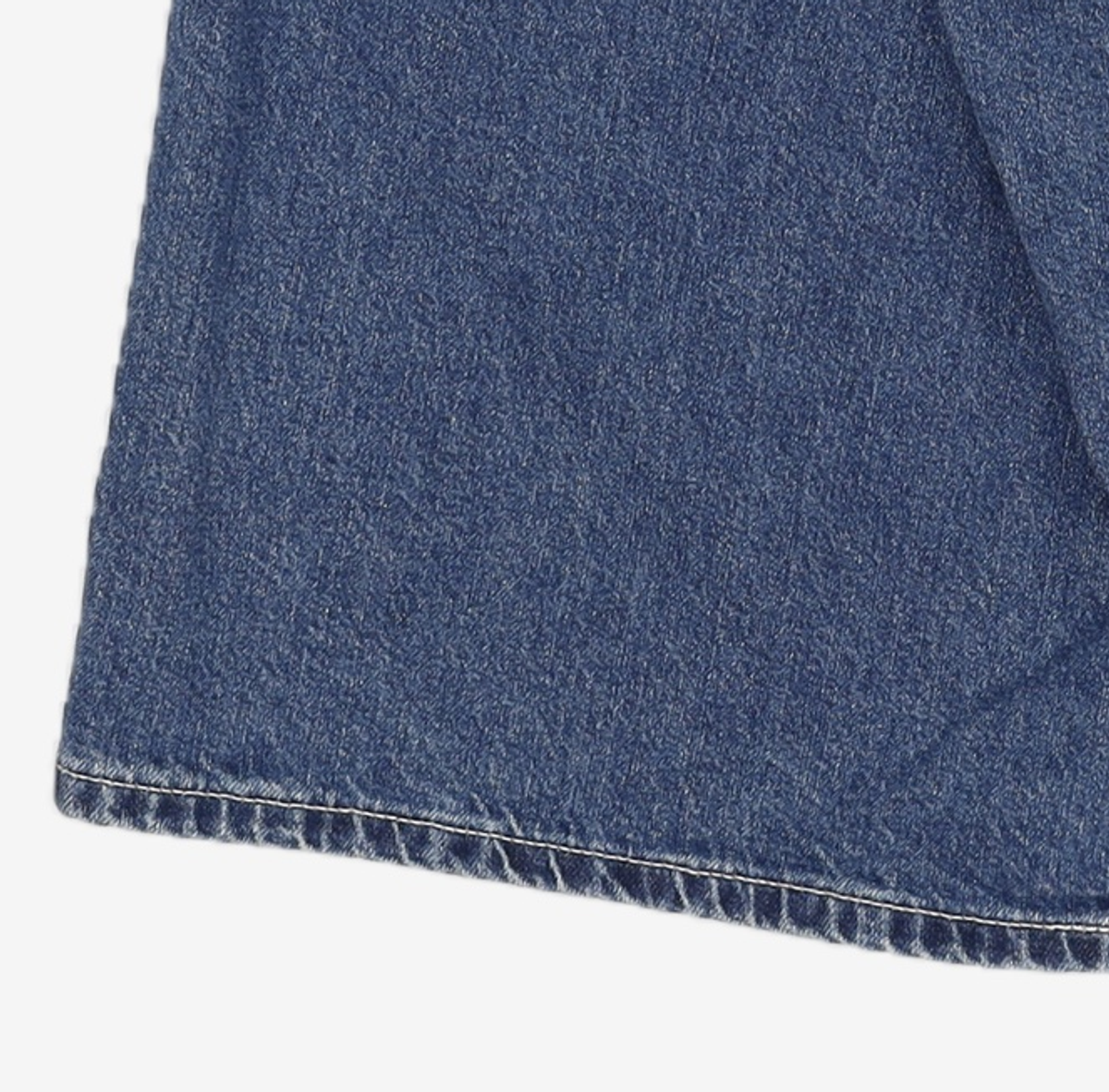 유니클로(UNIQLO) 숏팬츠 XS