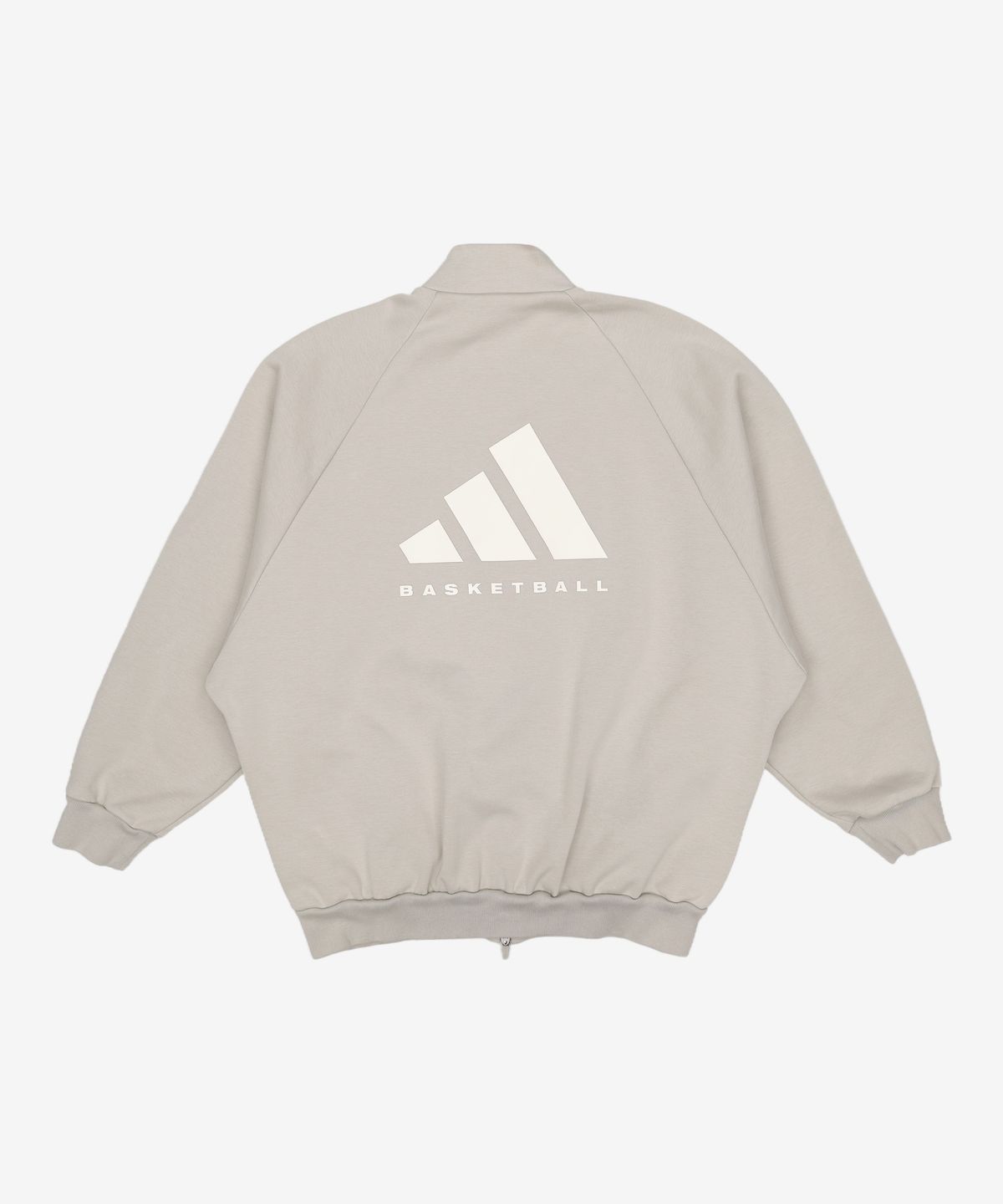 아디다스(ADIDAS) 트레이닝 재킷 XL
