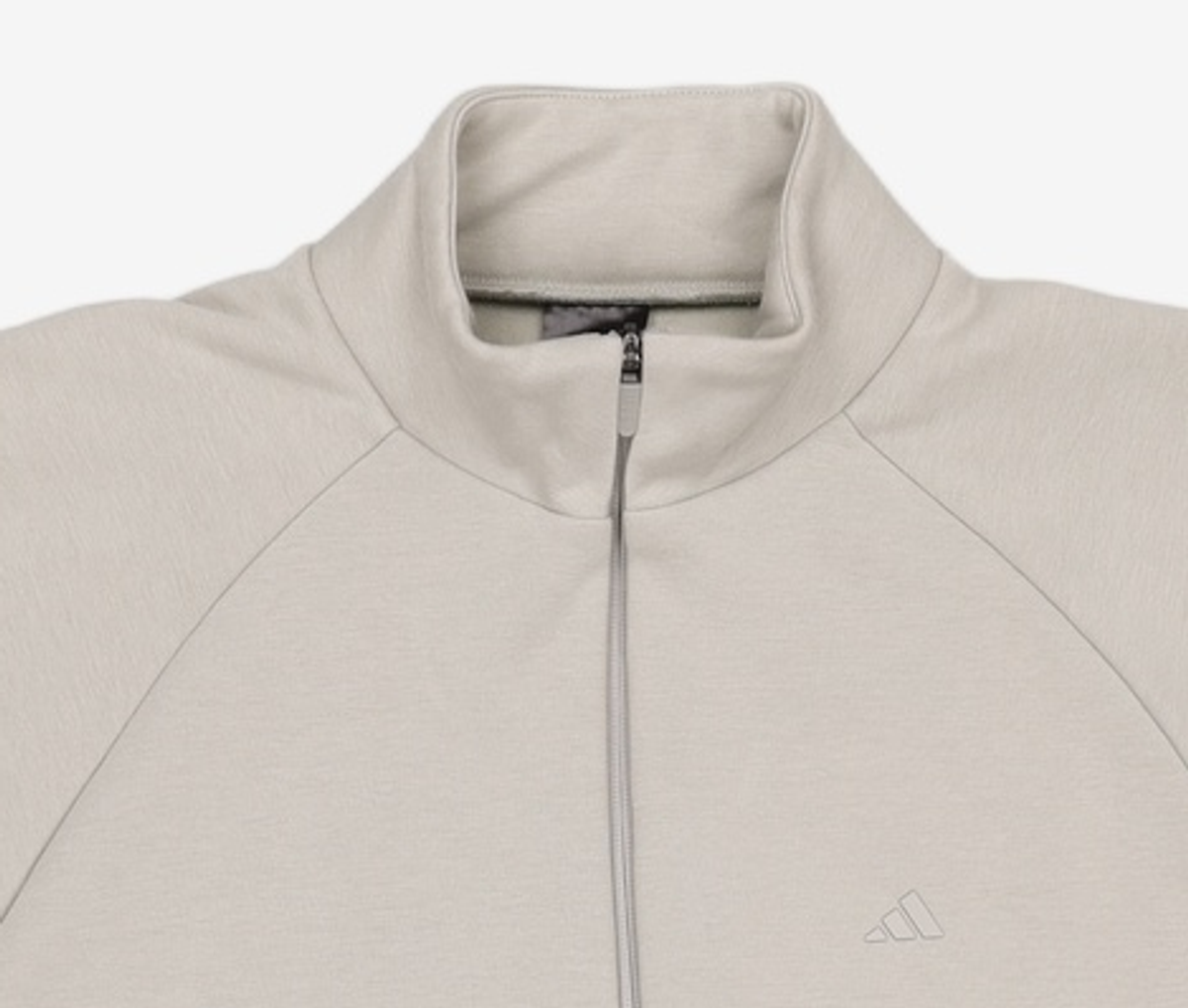 아디다스(ADIDAS) 트레이닝 재킷 XL