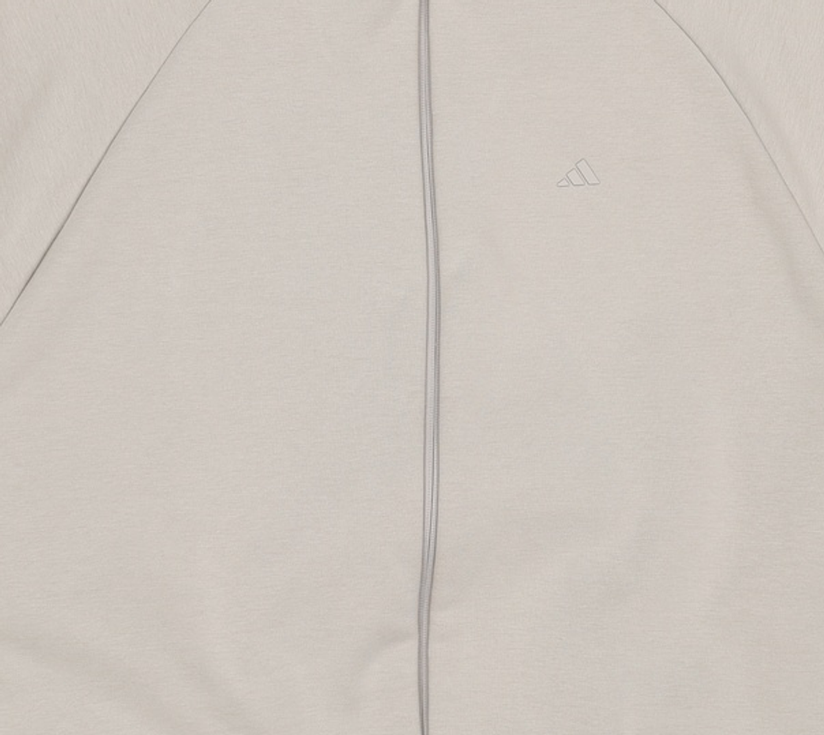 아디다스(ADIDAS) 트레이닝 재킷 XL