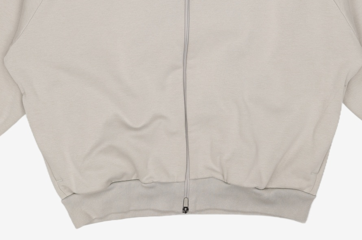 아디다스(ADIDAS) 트레이닝 재킷 XL