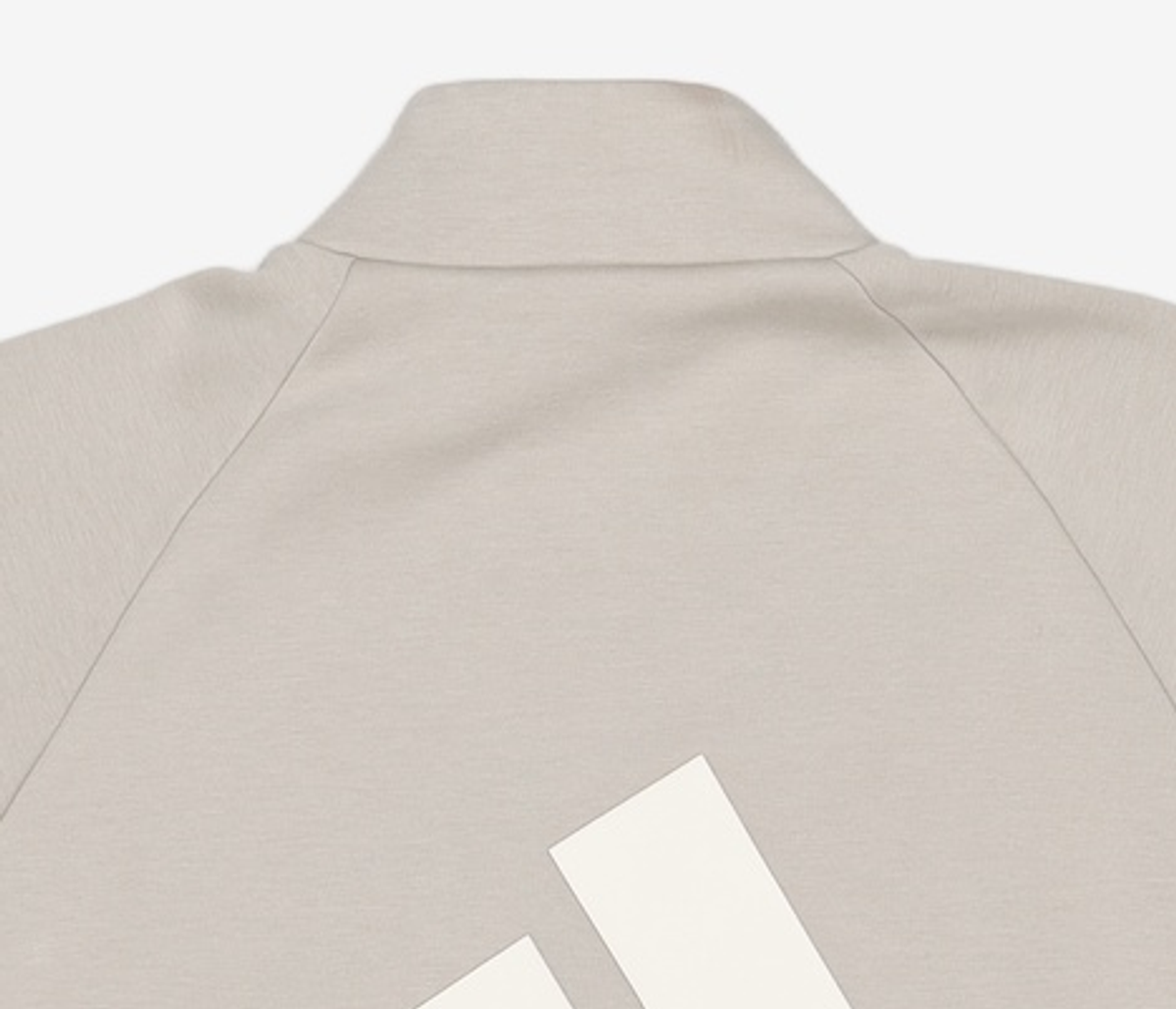 아디다스(ADIDAS) 트레이닝 재킷 XL