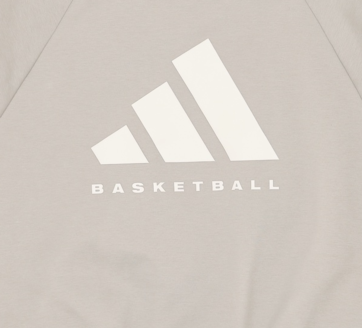아디다스(ADIDAS) 트레이닝 재킷 XL