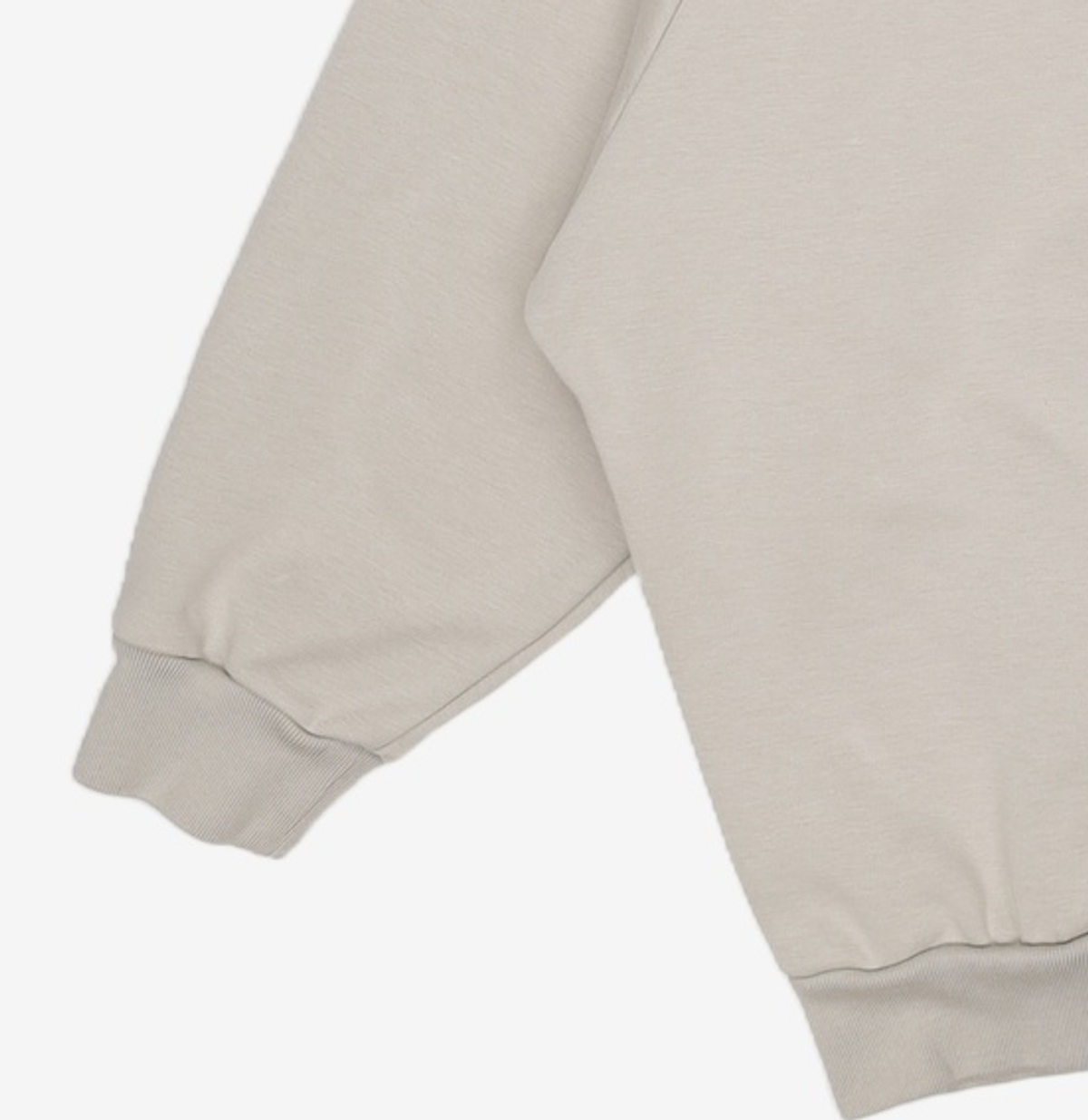 아디다스(ADIDAS) 트레이닝 재킷 XL