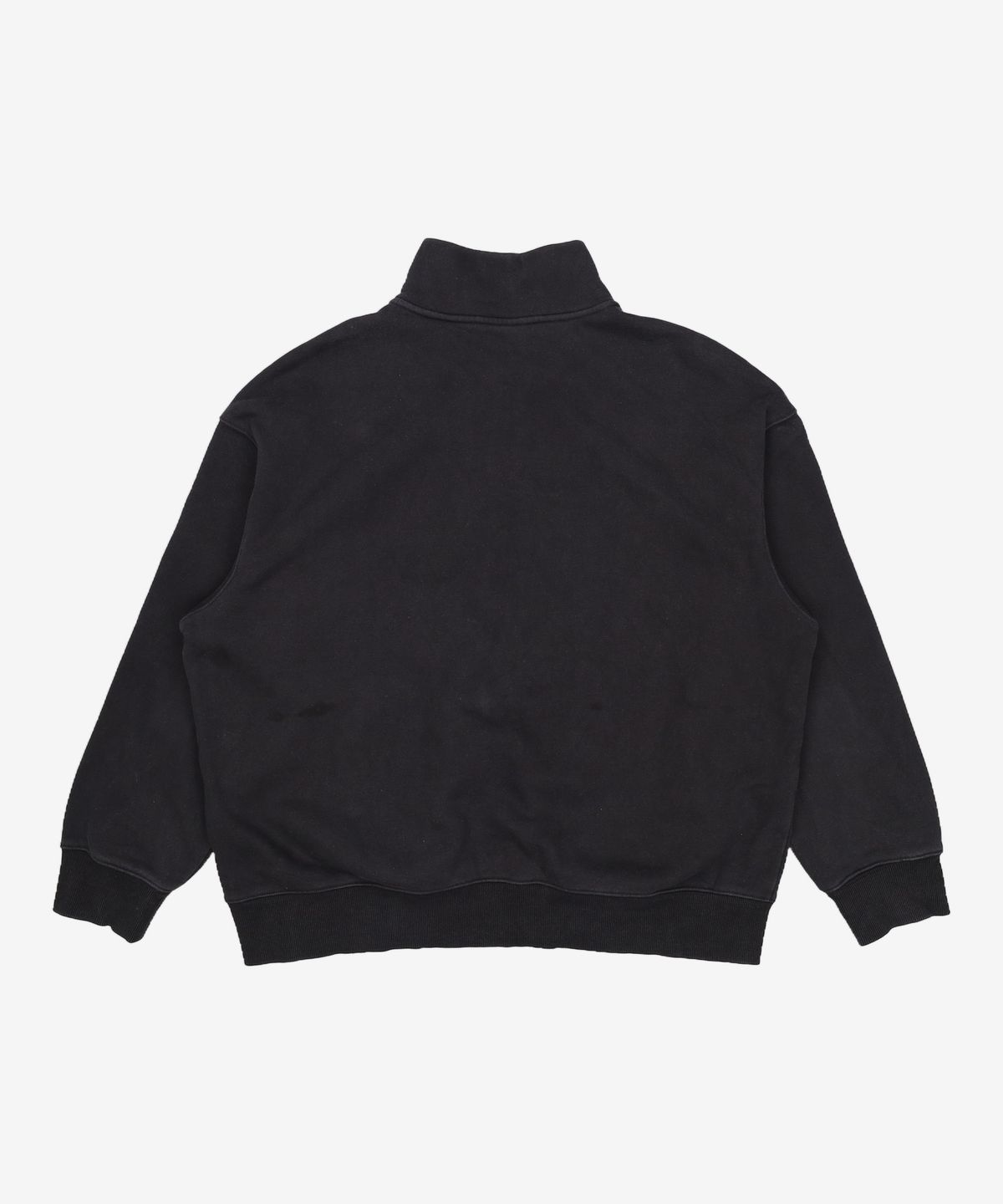 에이치앤엠(H&M) 기타 상의 3XL