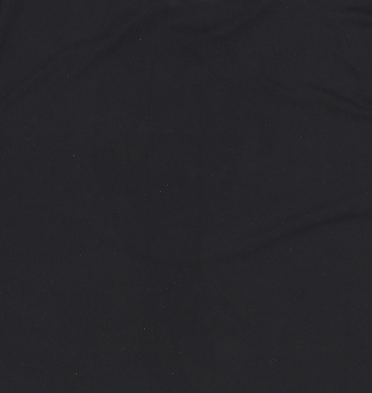 나이키(NIKE) 드라이 핏 라이즈 365 반소매 러닝 탑 M - 블랙 / CZ9185-013 XL