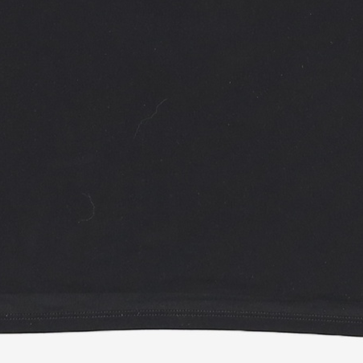 나이키(NIKE) 드라이 핏 라이즈 365 반소매 러닝 탑 M - 블랙 / CZ9185-013 XL