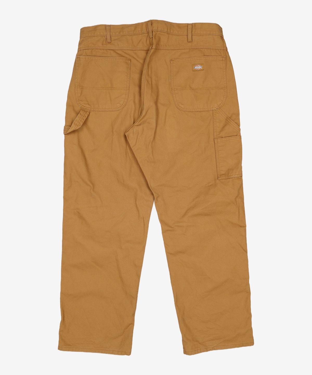 디키즈(DICKIES) 코튼 팬츠 40X32