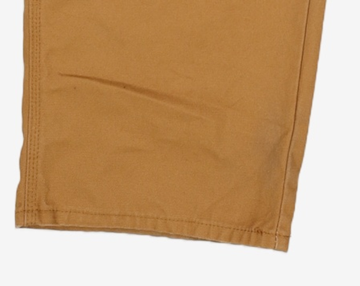 디키즈(DICKIES) 코튼 팬츠 40X32