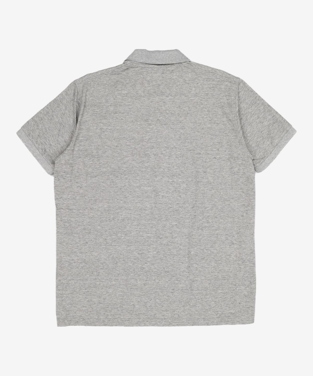 유니클로(UNIQLO) 피케/카라 티셔츠 XL