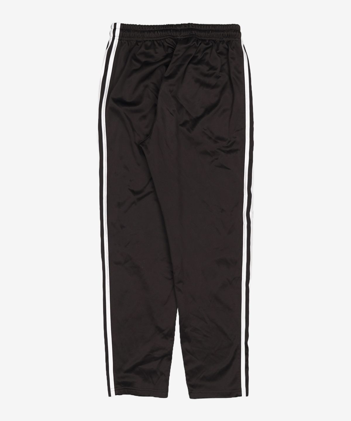 아디다스 키즈(ADIDAS KIDS) 트레이닝 팬츠 160