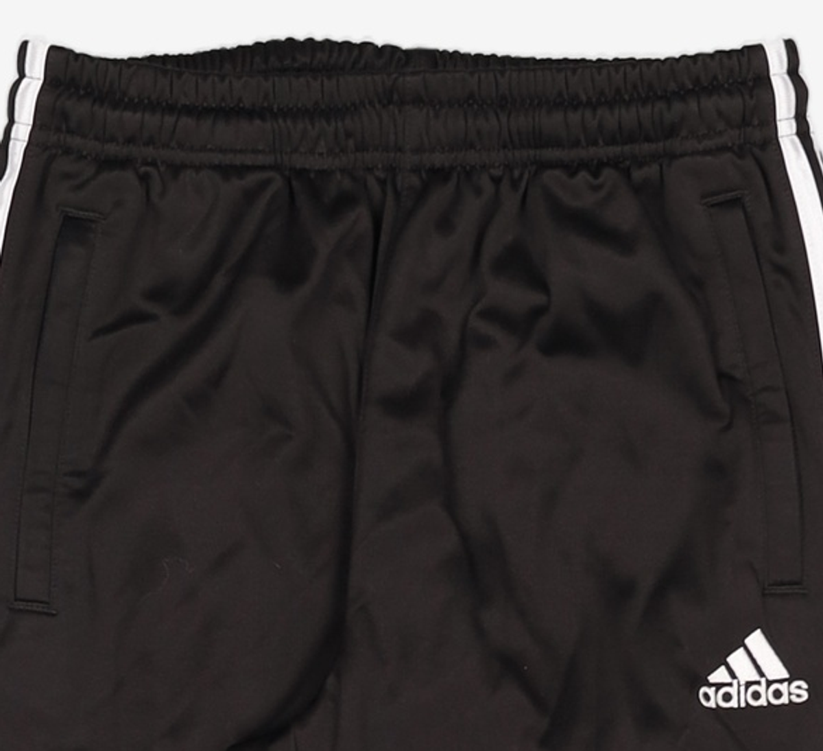 아디다스 키즈(ADIDAS KIDS) 트레이닝 팬츠 160