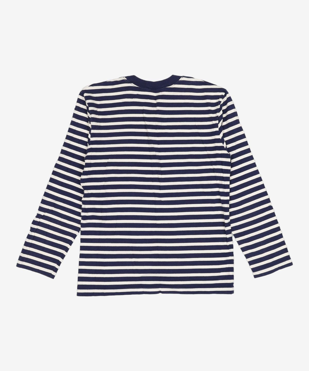 메종 키츠네(MAISON KITSUNE) 긴소매 티셔츠 L