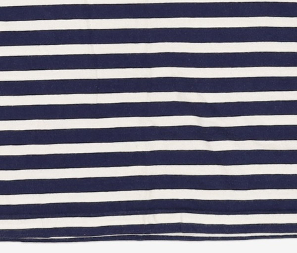 메종 키츠네(MAISON KITSUNE) 긴소매 티셔츠 L