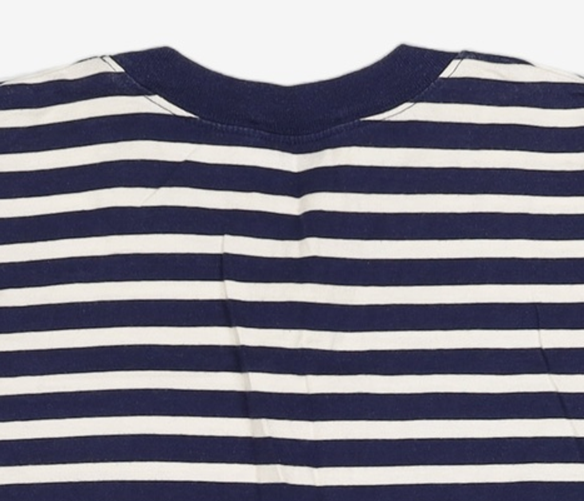 메종 키츠네(MAISON KITSUNE) 긴소매 티셔츠 L