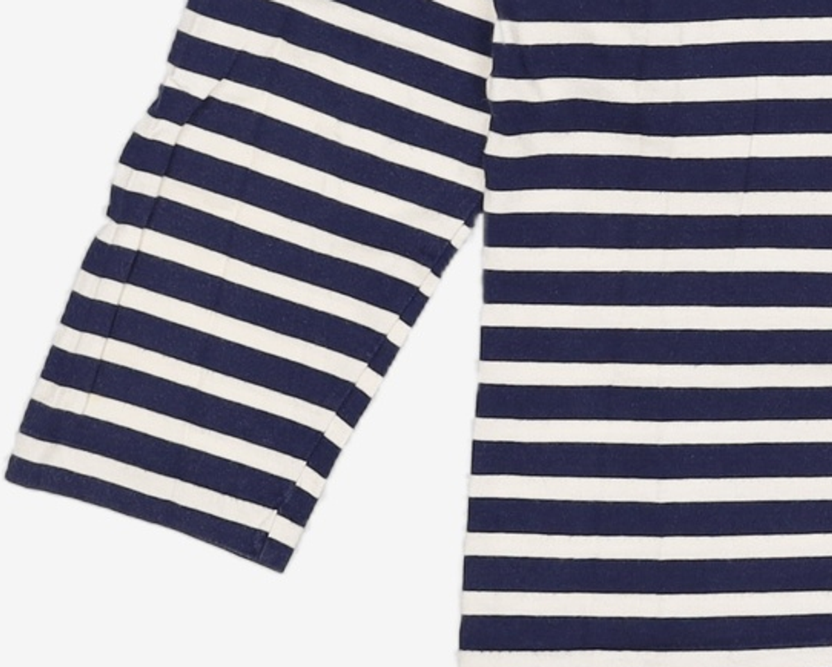 메종 키츠네(MAISON KITSUNE) 긴소매 티셔츠 L