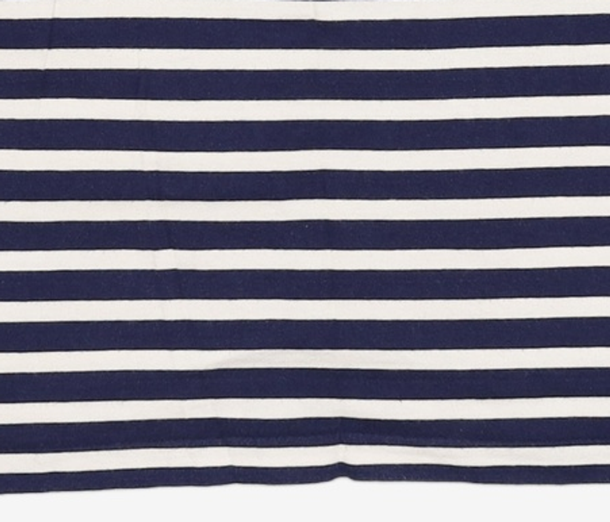 메종 키츠네(MAISON KITSUNE) 긴소매 티셔츠 L