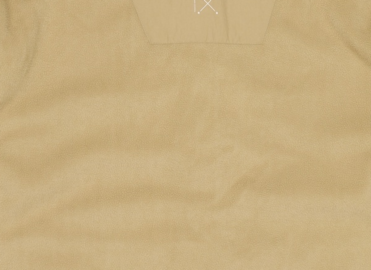 아디다스(ADIDAS) 플리스 S