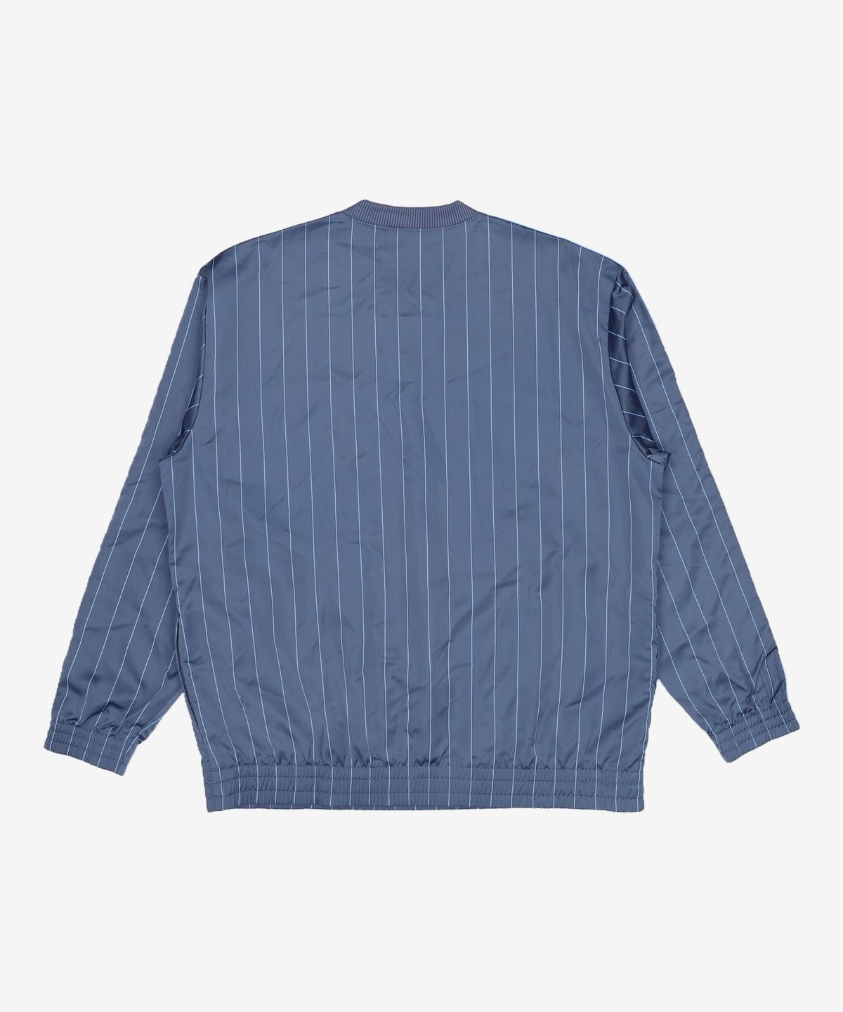 아디다스(ADIDAS) WINDBREAKER IU0195 XXL