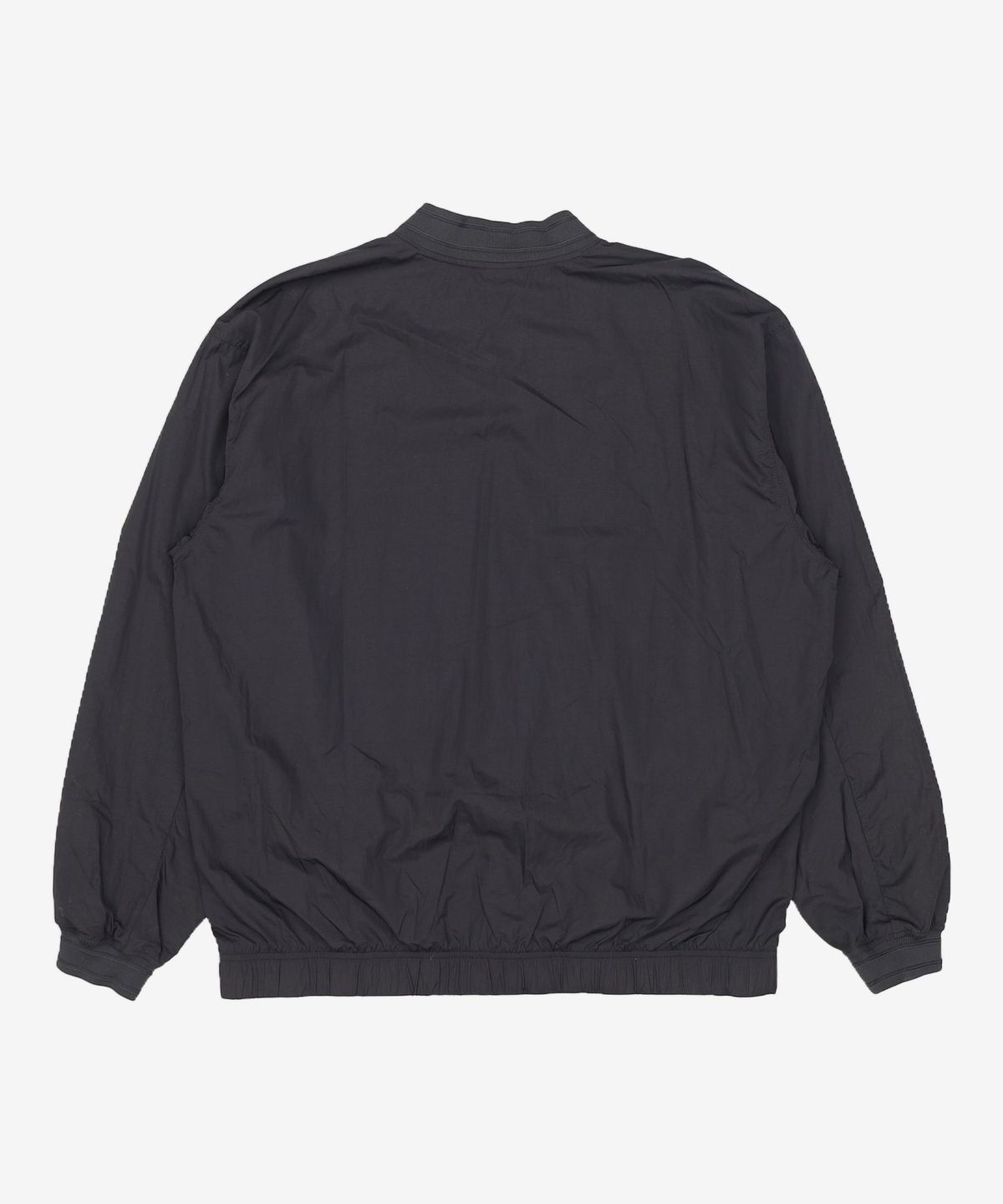 나이키(NIKE) 나일론/코치 재킷 95