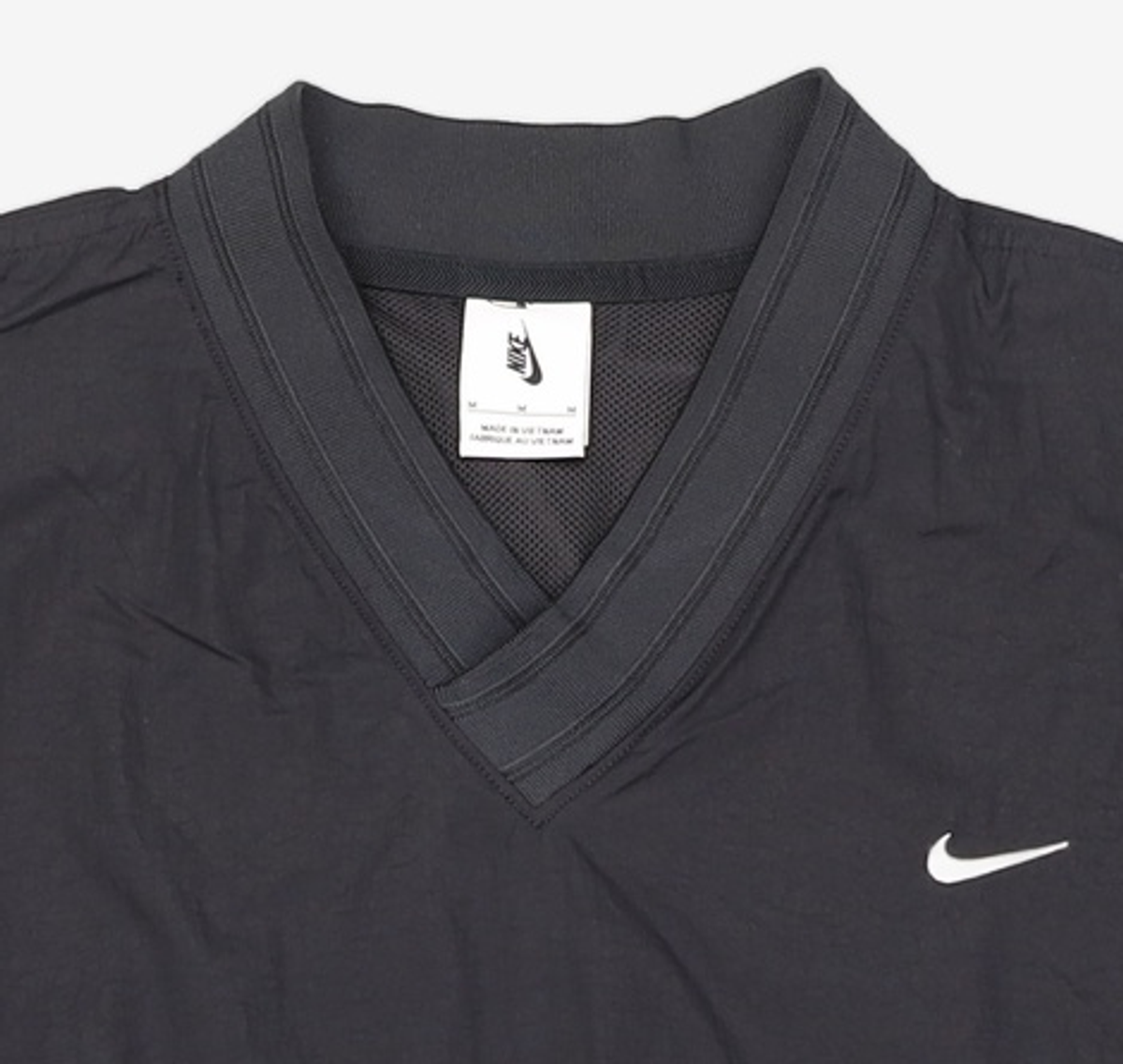 나이키(NIKE) 나일론/코치 재킷 95