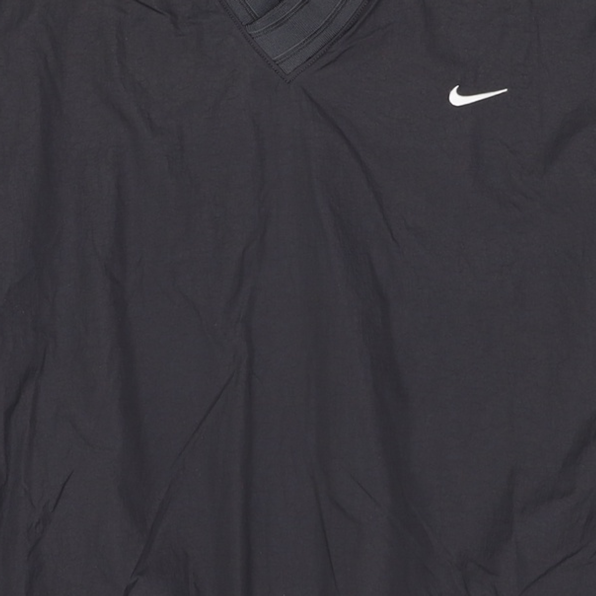 나이키(NIKE) 나일론/코치 재킷 95