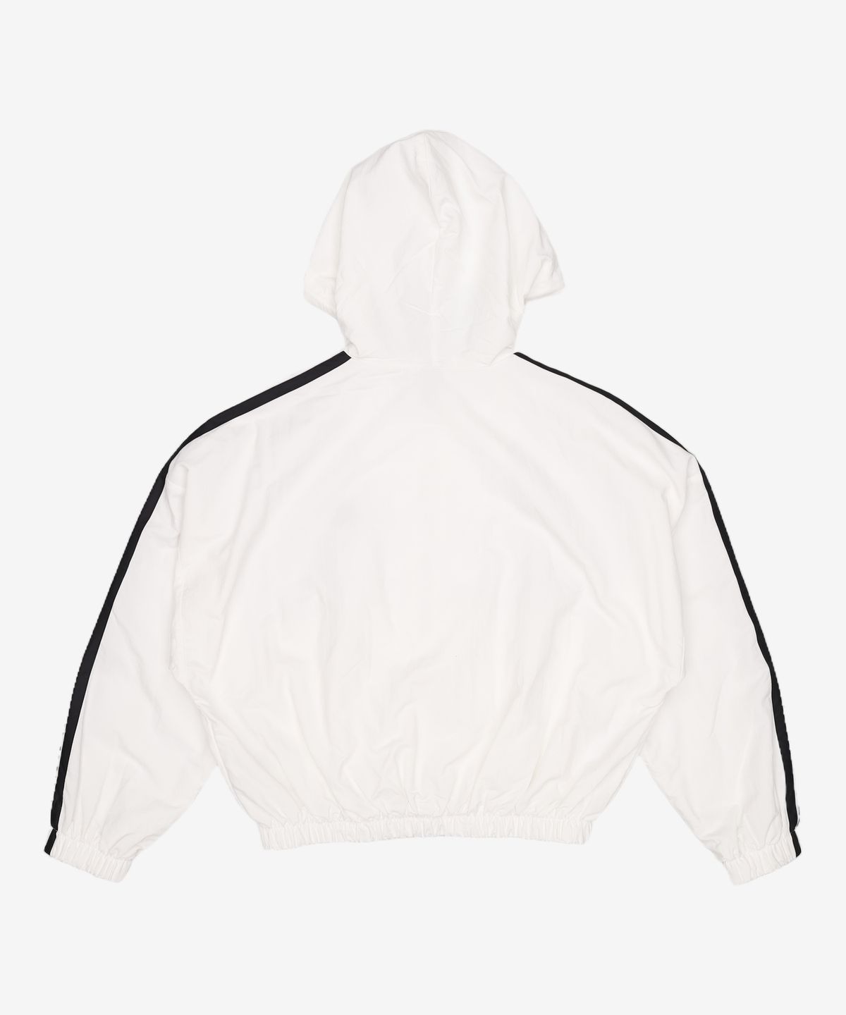 아디다스(ADIDAS) 3S 우븐 윈드브레이커 JZ2161 M