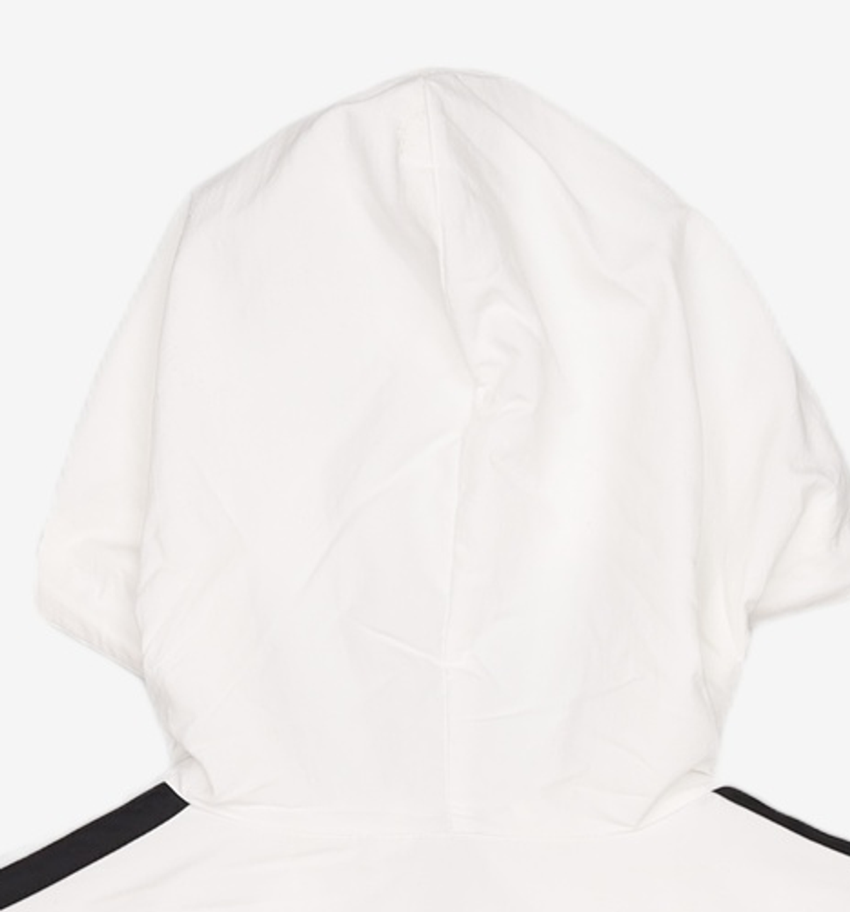 아디다스(ADIDAS) 3S 우븐 윈드브레이커 JZ2161 M