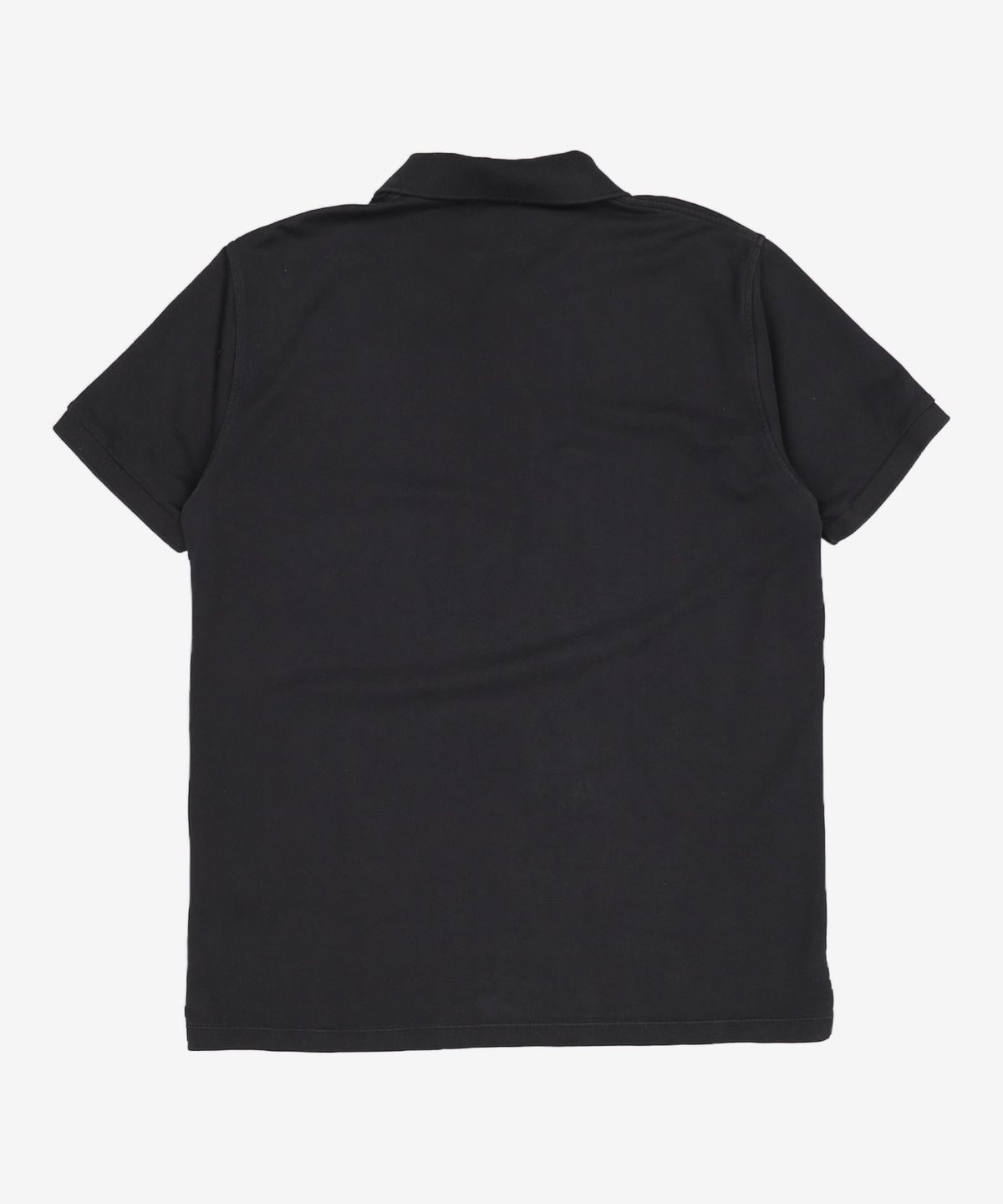 유니클로(UNIQLO) 피케/카라 티셔츠 XL