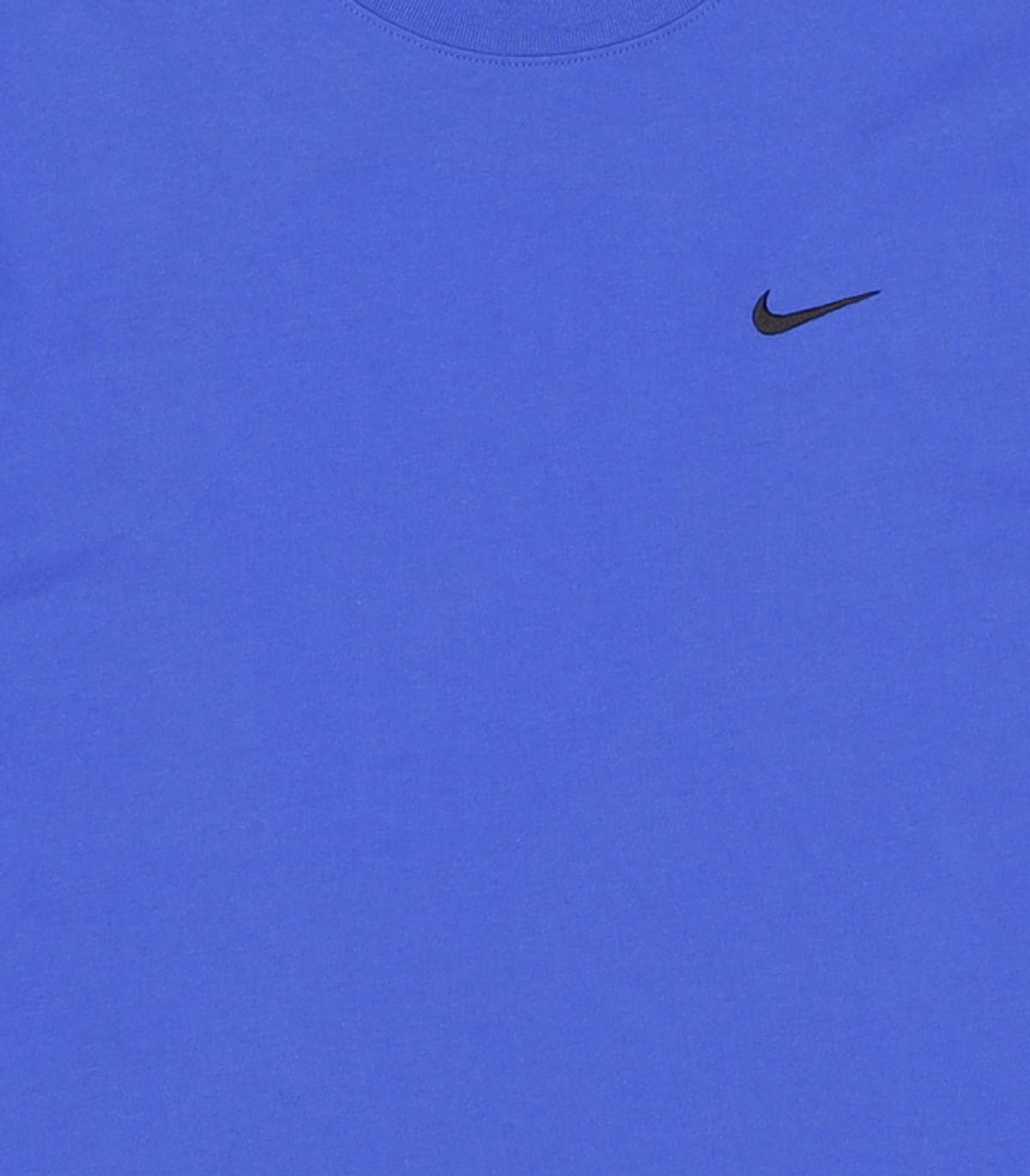나이키(NIKE) 반소매 티셔츠 XL