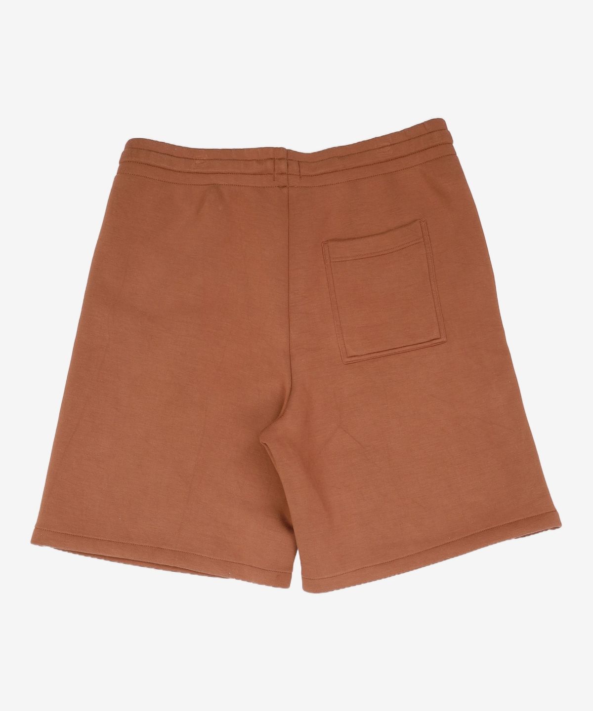 에이치앤엠(H&M) 숏팬츠 L