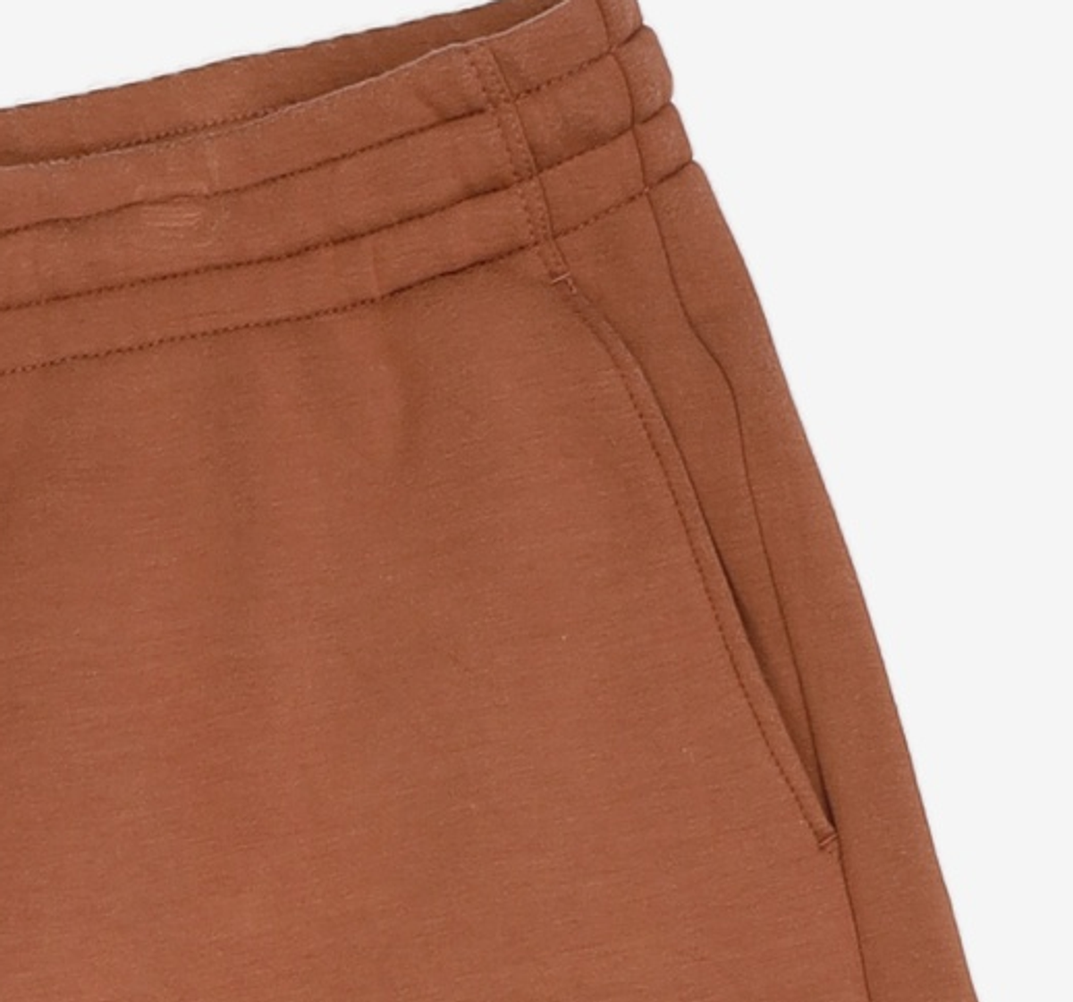 에이치앤엠(H&M) 숏팬츠 L