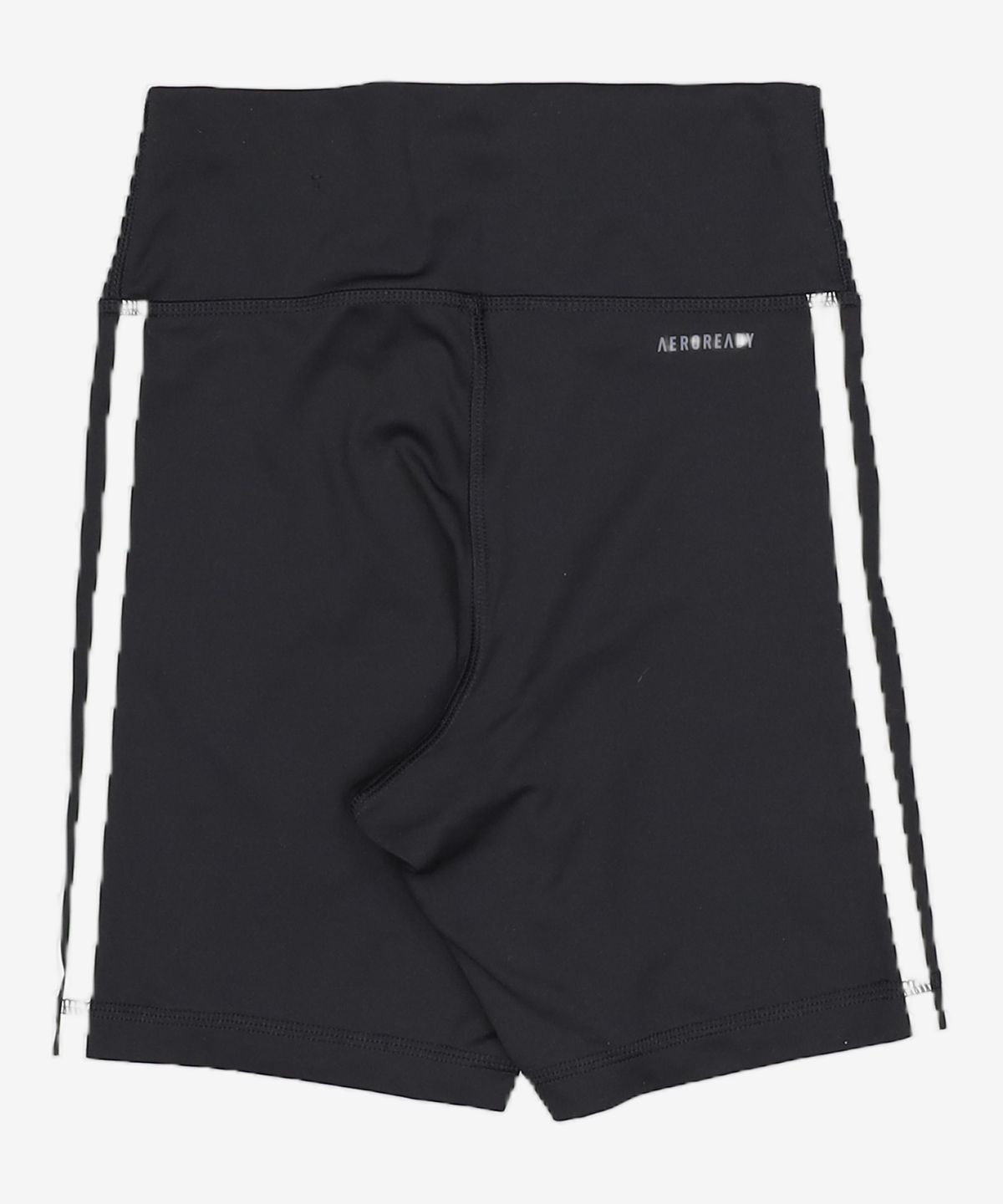 아디다스(ADIDAS) 레깅스 XS
