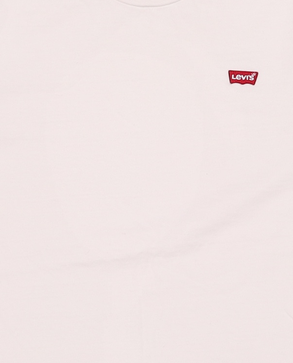 리바이스(LEVI'S) 반소매 티셔츠 S