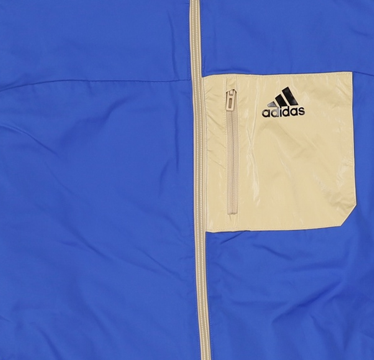 아디다스(ADIDAS) 점퍼/재킷 160