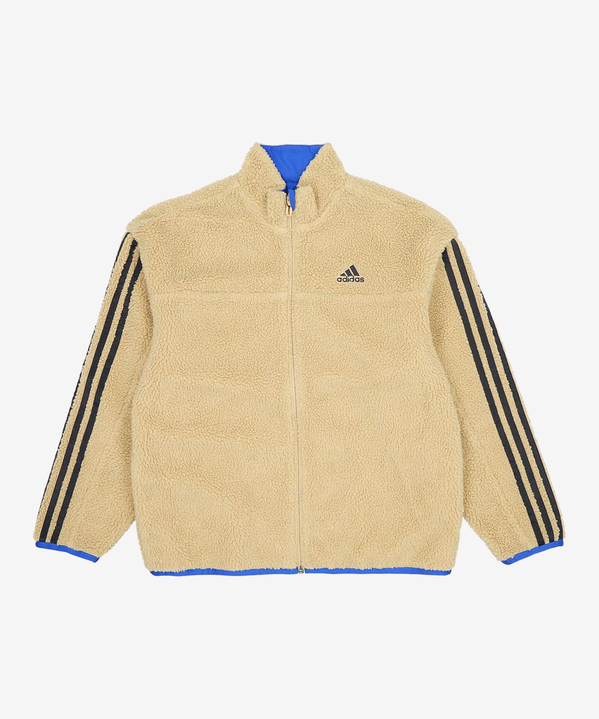 아디다스(ADIDAS) 점퍼/재킷 160