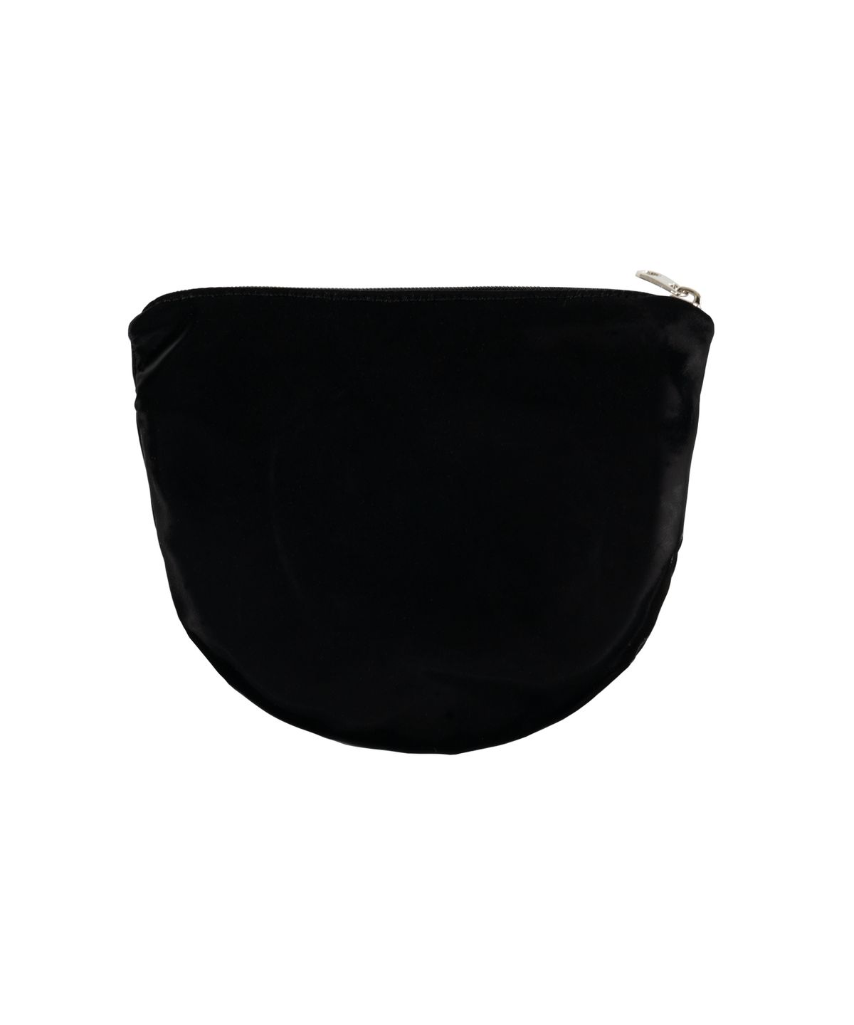 주오니(ZUONI) 도트 하트 파우치 / Dot heart pouch