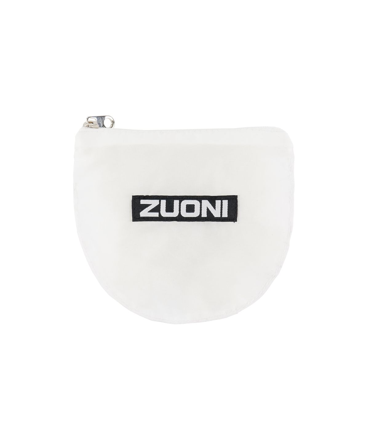 주오니(ZUONI) 부케 파우치 / Bouquet pouch