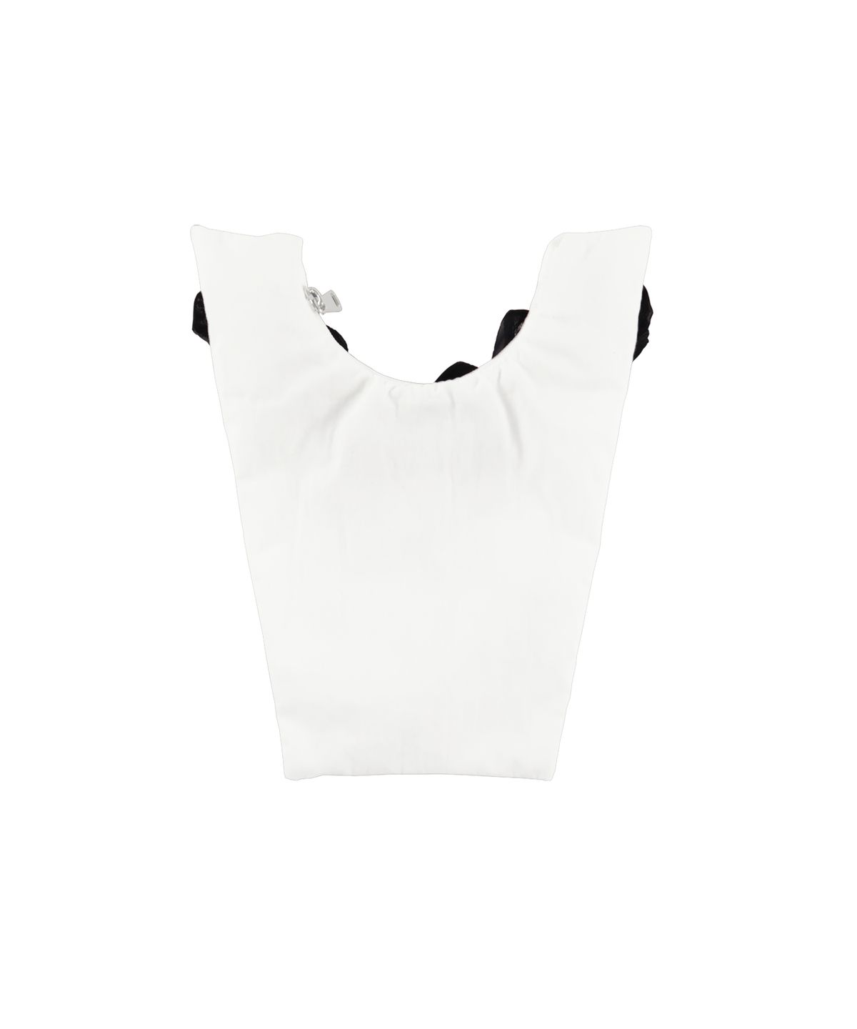 주오니(ZUONI) 플라워팟 파우치 / Flowerpot pouch