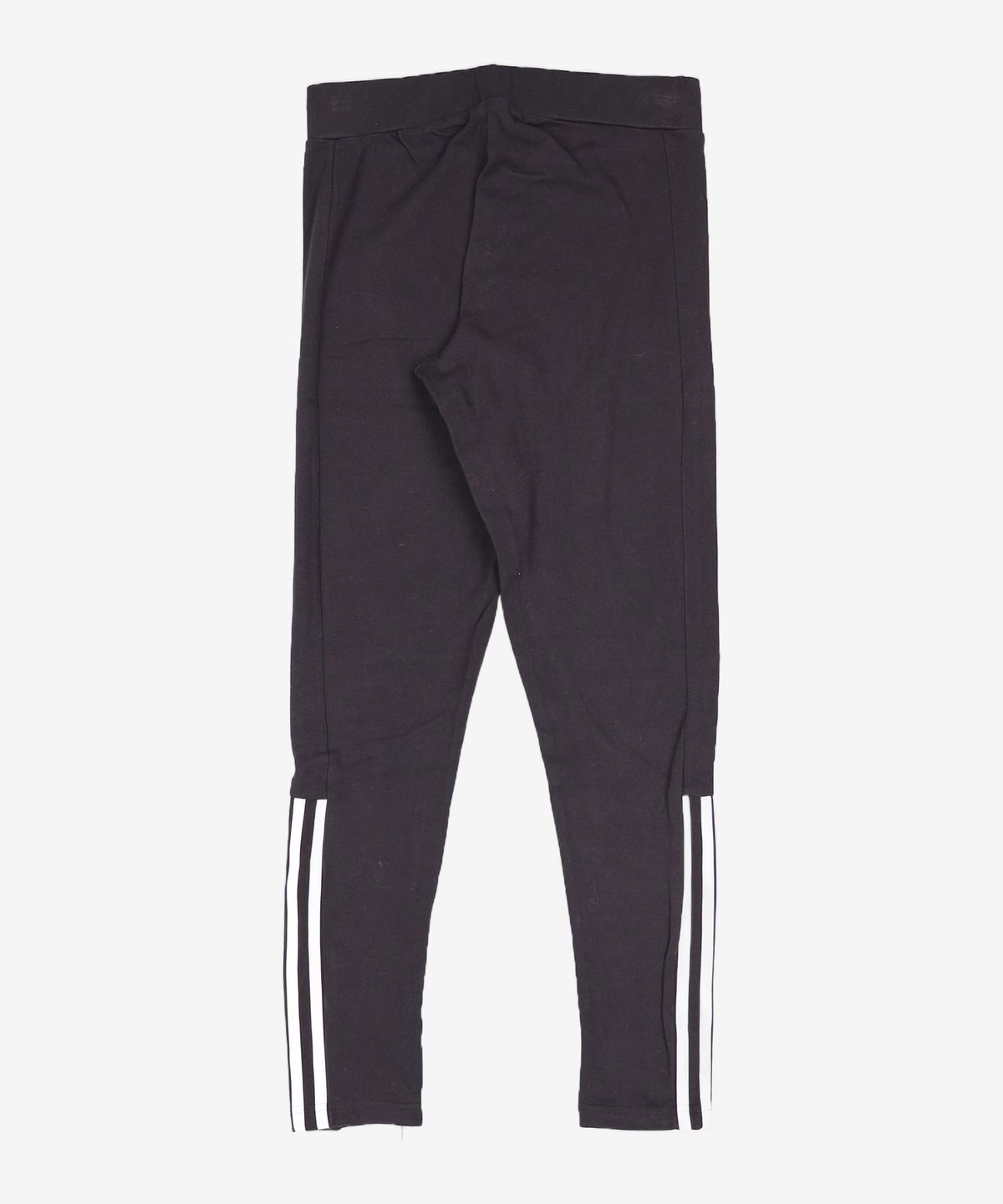 아디다스(ADIDAS) 레깅스 S