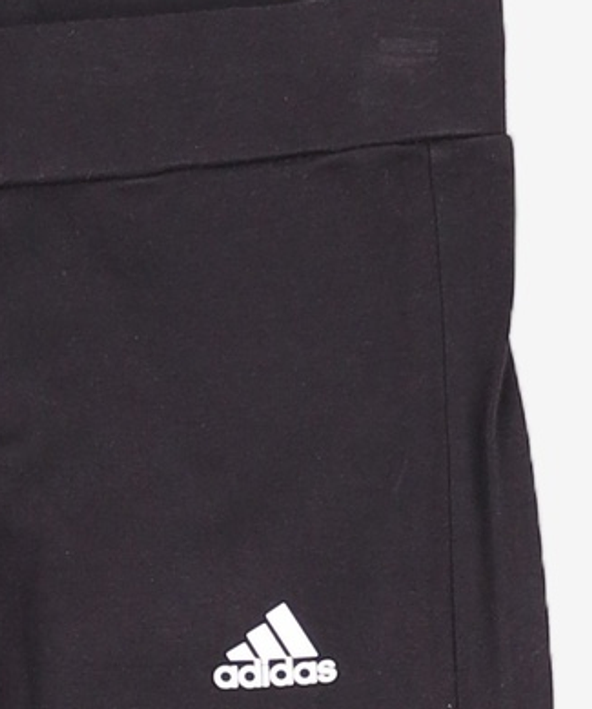 아디다스(ADIDAS) 레깅스 S