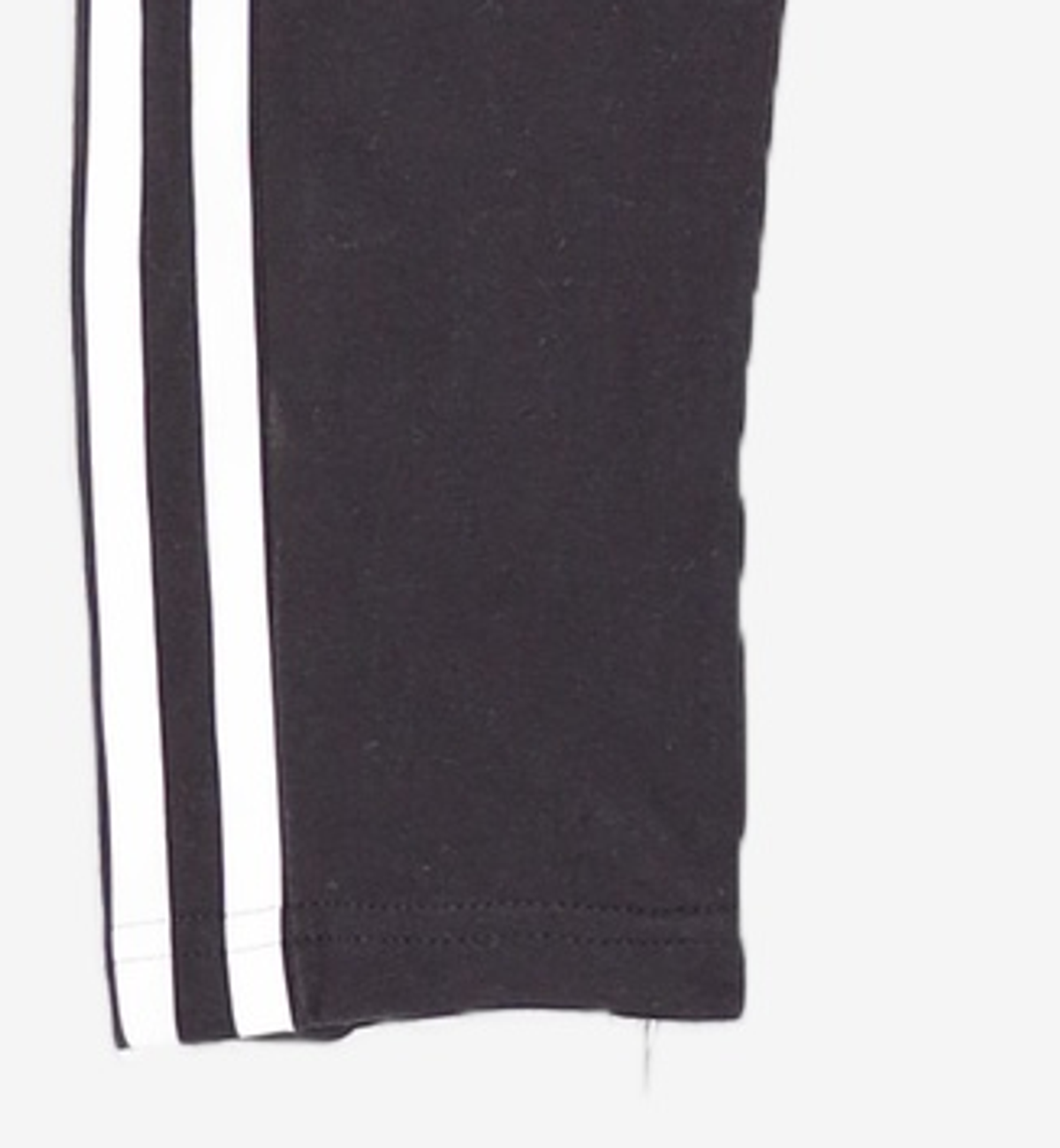 아디다스(ADIDAS) 레깅스 S